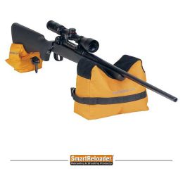 SR200 Shooting Bags Set